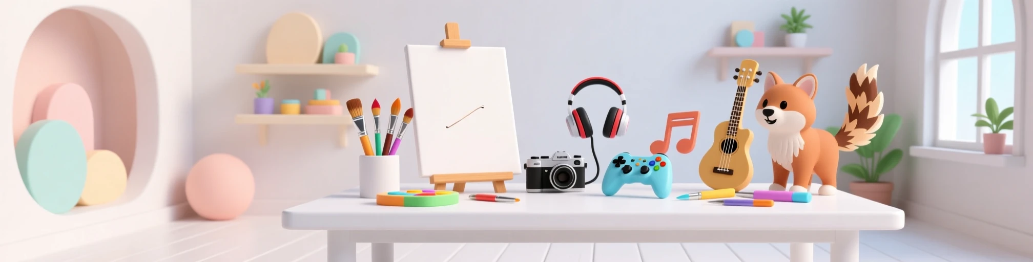 أقراص الفيديو الرقمية