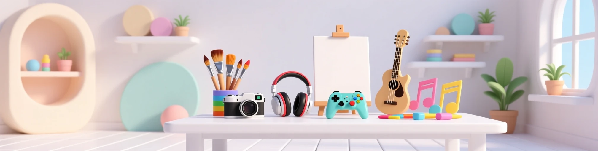 التنزيلات الرقمية