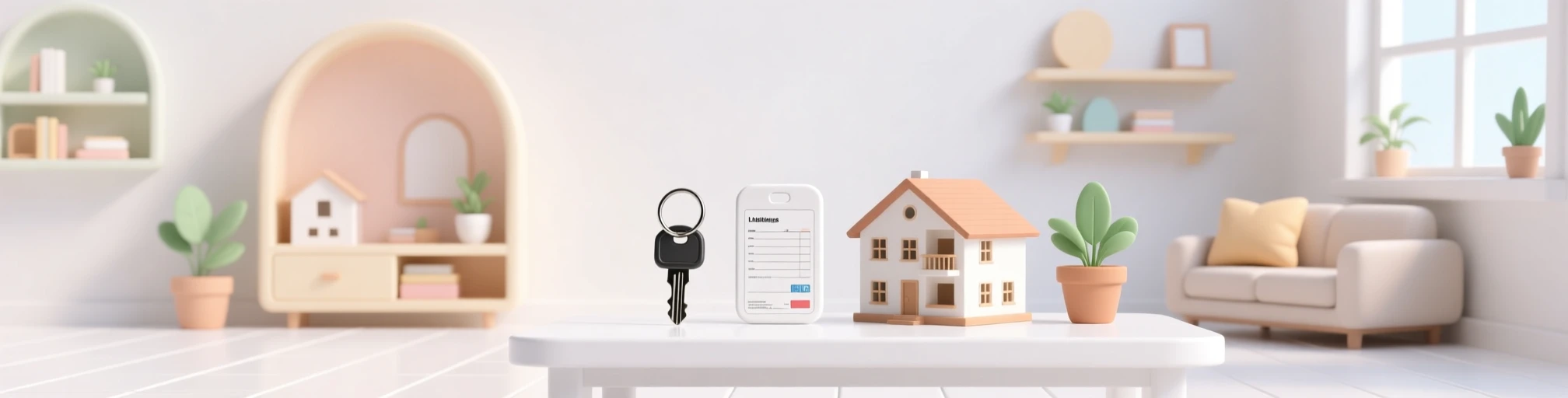 الشيكات