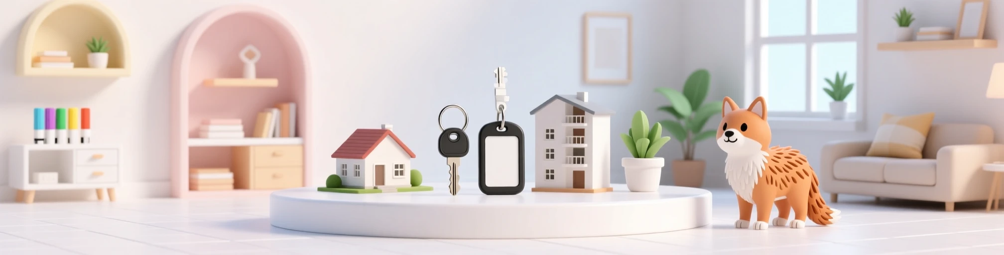 عبوات إعادة تعبئة حبر التحديد والتمييز