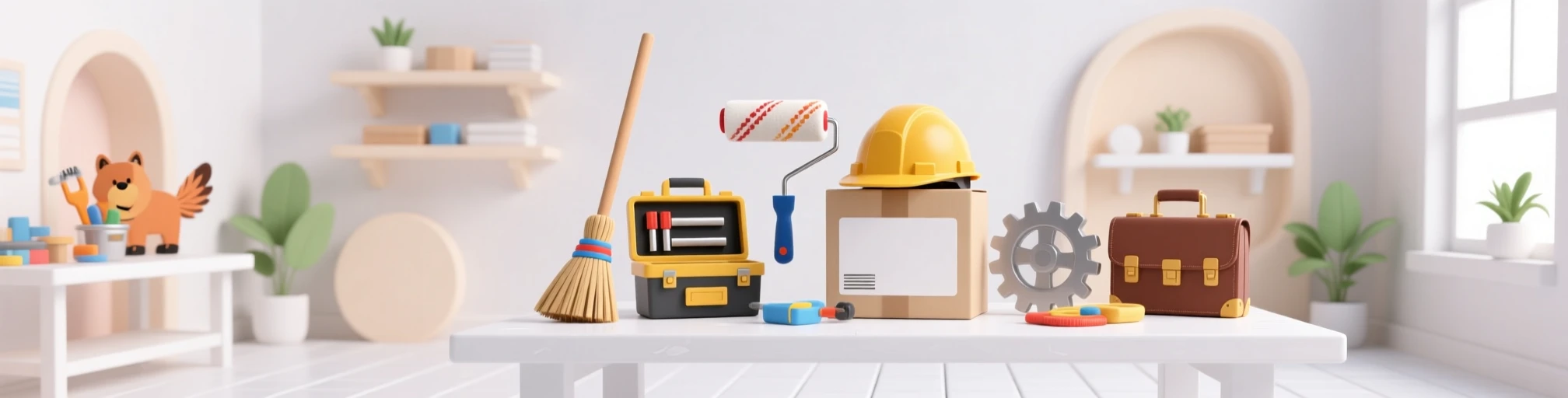 تخطيط الفعاليات