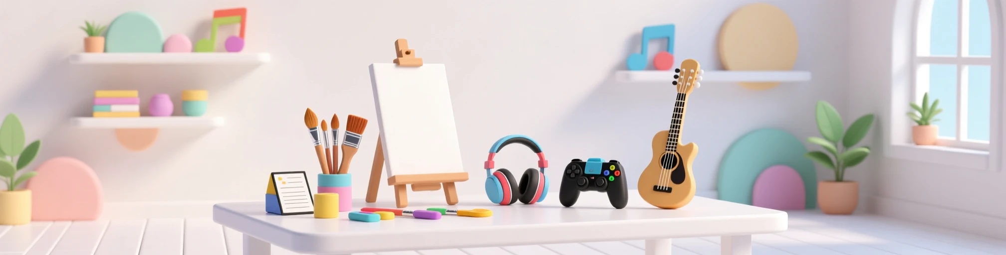 ألعاب الفيديو الرقمية