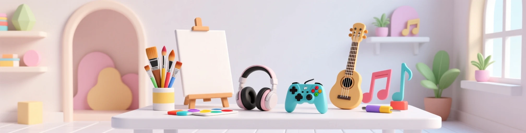 ألعاب الفيديو المادية