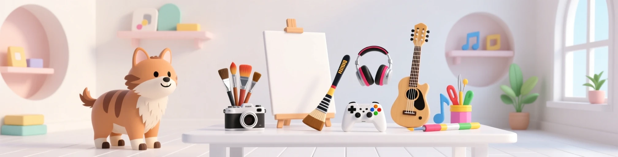 معدات الحماية من القذف بالرمح