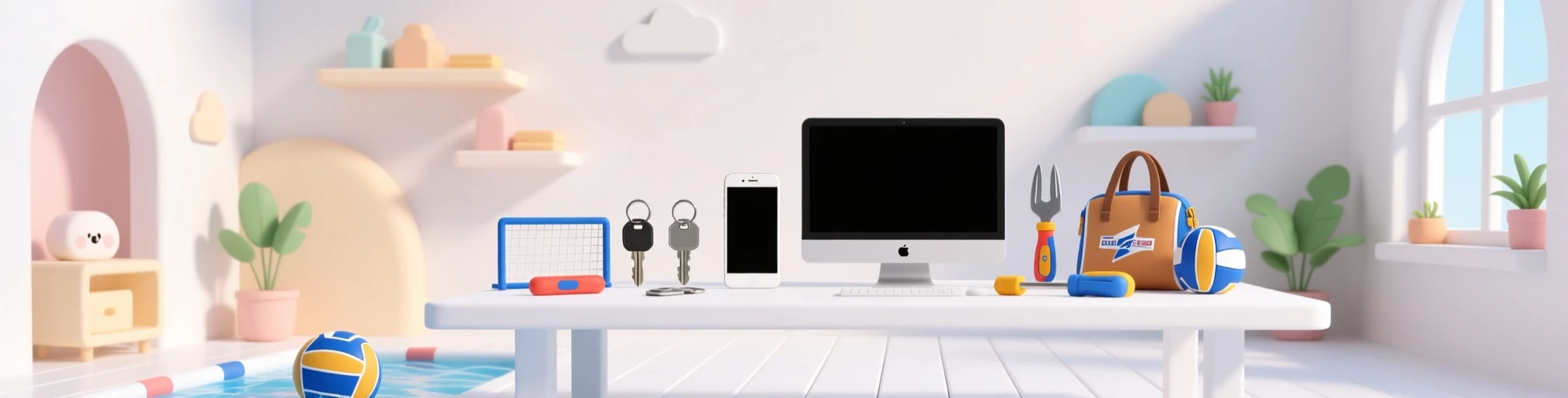 أدوات تدريب حراس المرمى المساعدة