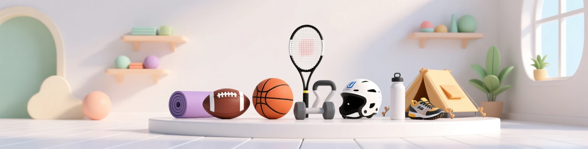 عجلات وبكرات أب وبكرات أب