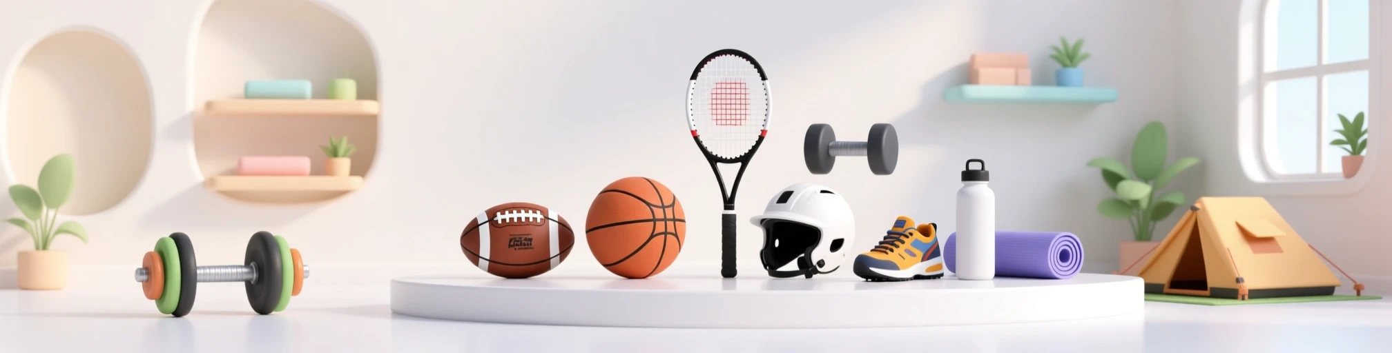 بكرات أب بكرات