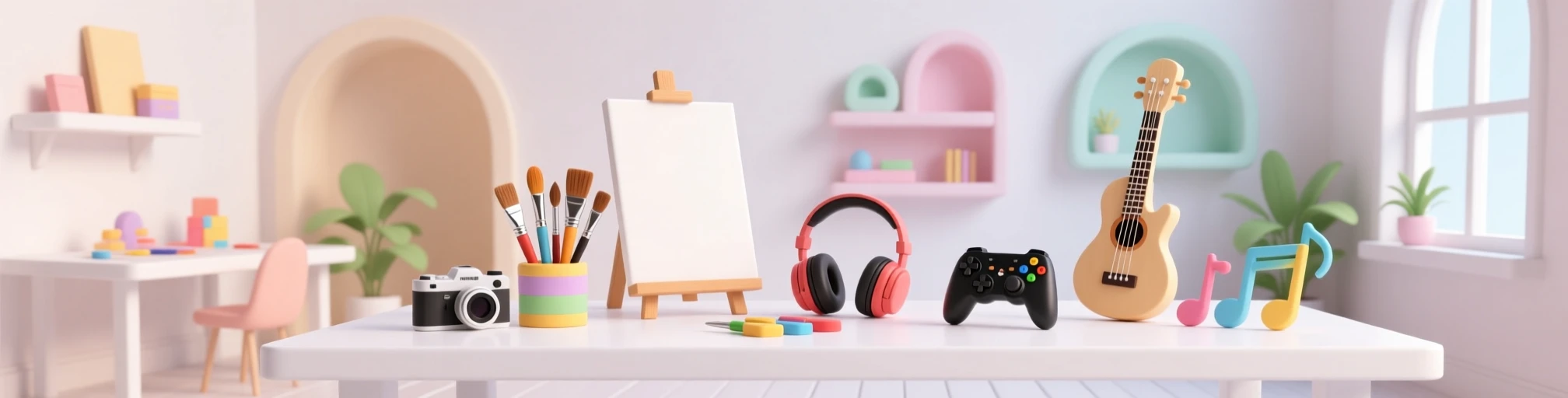 طاولات متعددة الألعاب