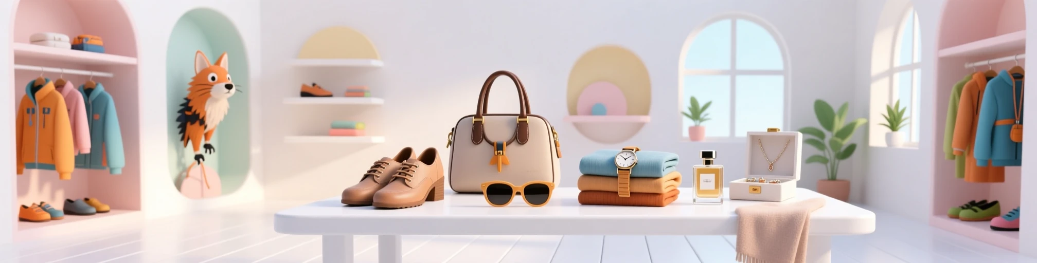 ملابس وإكسسوارات التسلق