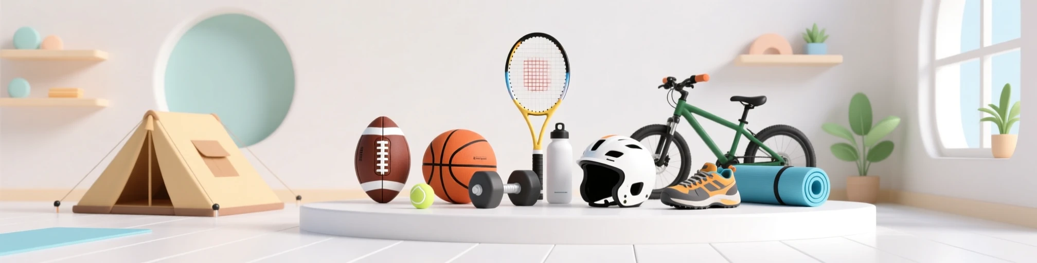 دراجات BMX