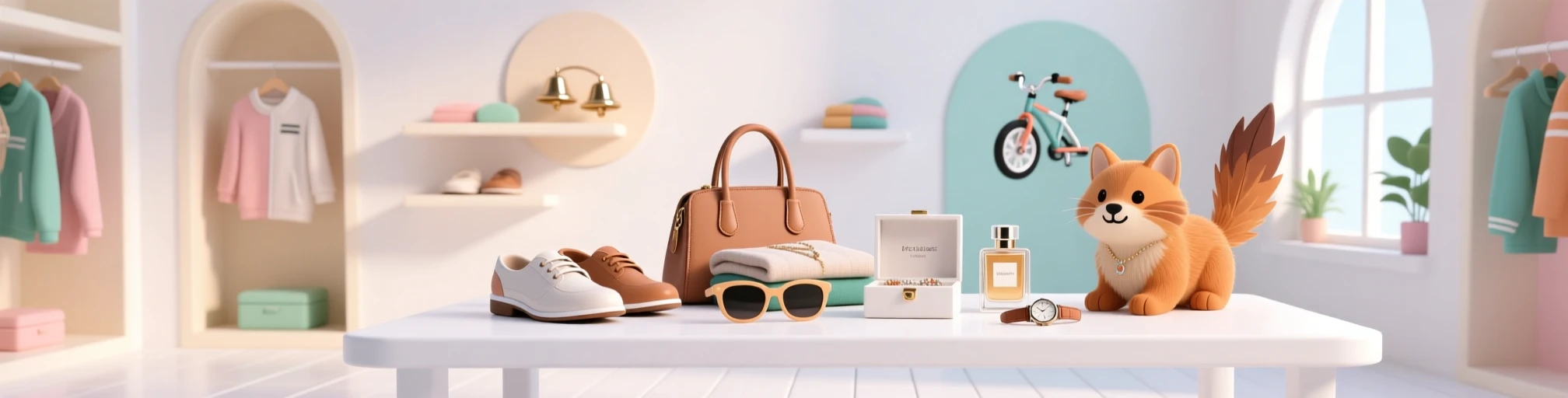 أجراس دراجة ثلاثية العجلات