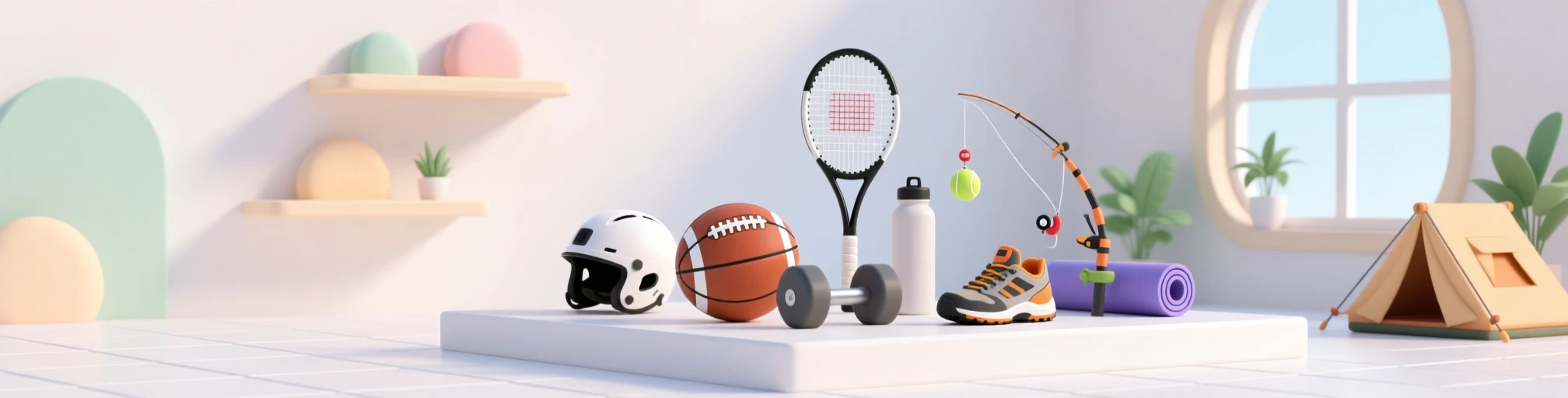 إنذارات العضة