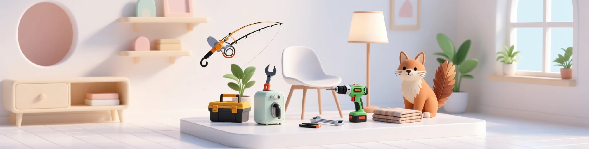 تدريبات الطعم