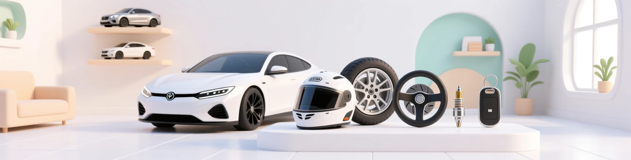 المركبات الهجينة