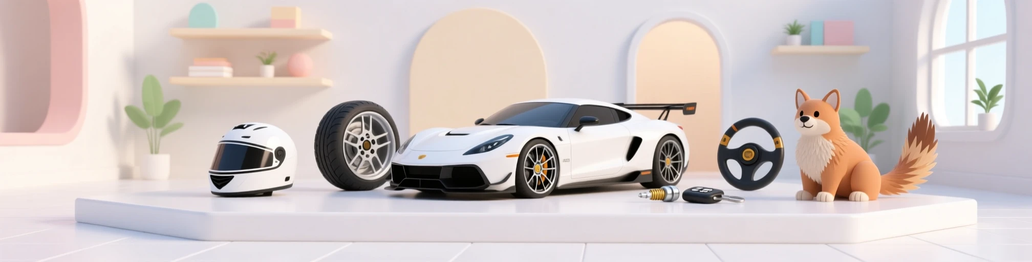 السيارات السياحية