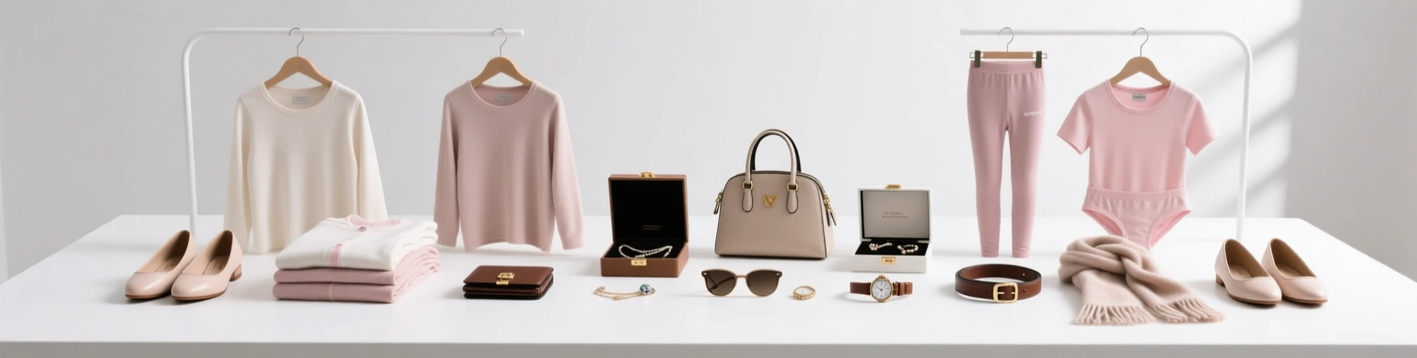 ملابس داخلية للبنات