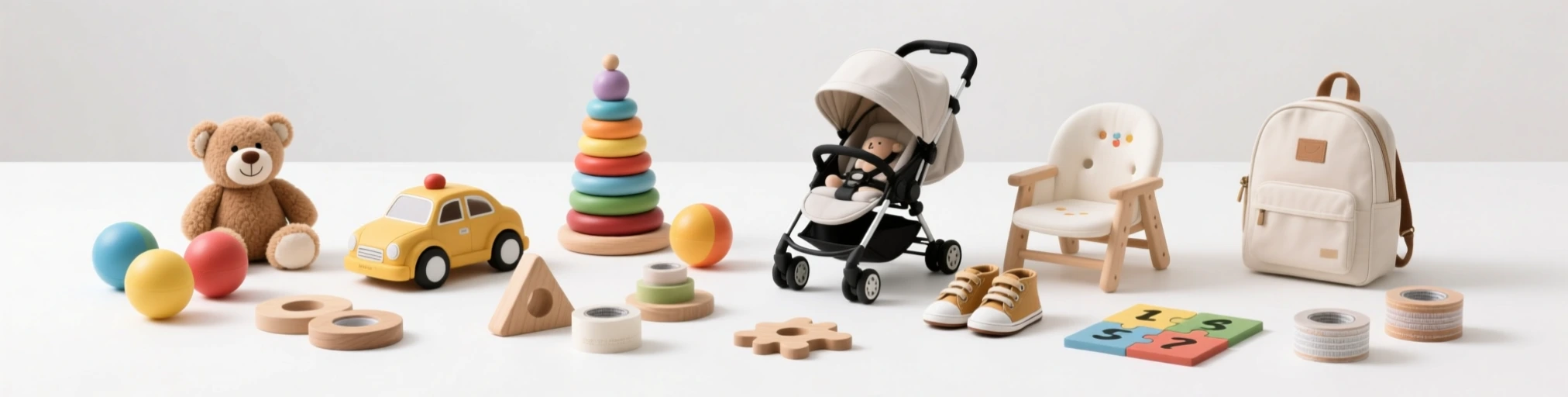 شريط لاصق قابل للانصهار