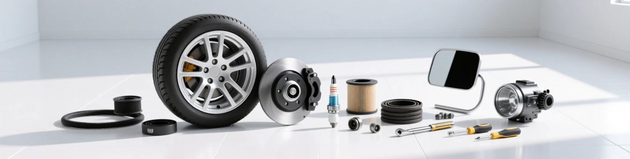 صناديق الإضاءة