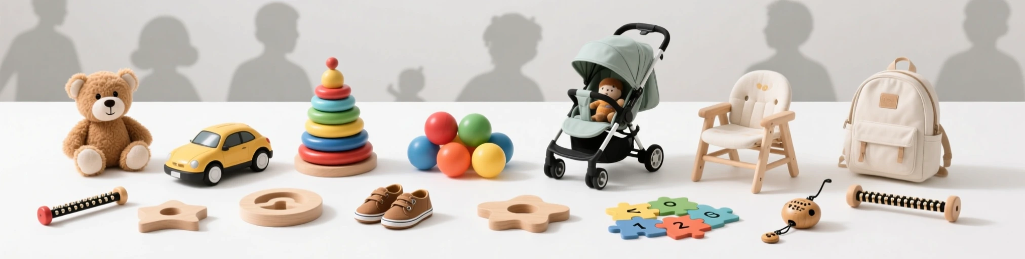 أوكاريناس