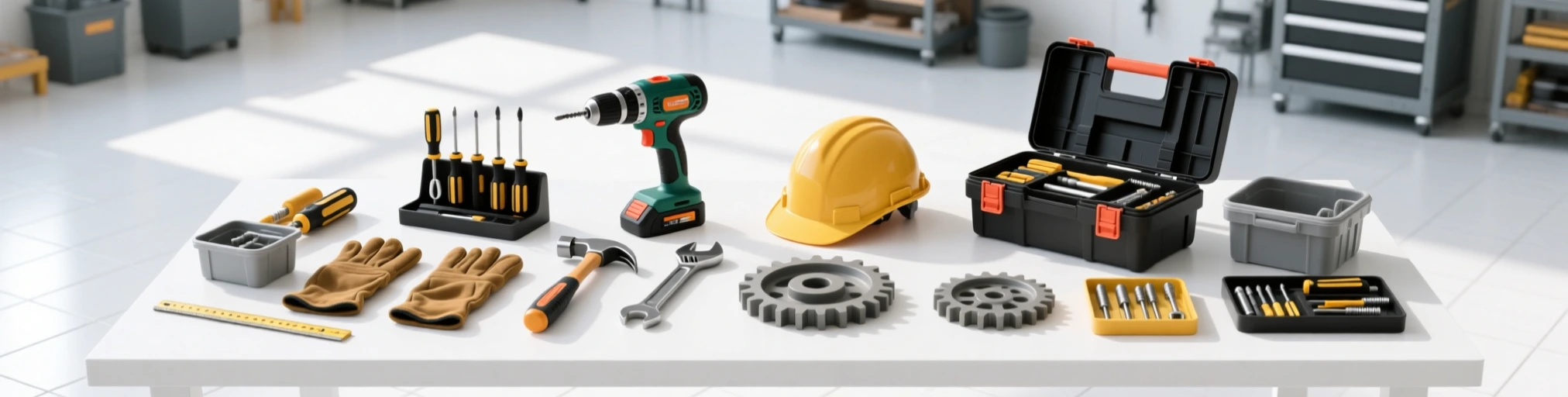 حصادات البطاطس