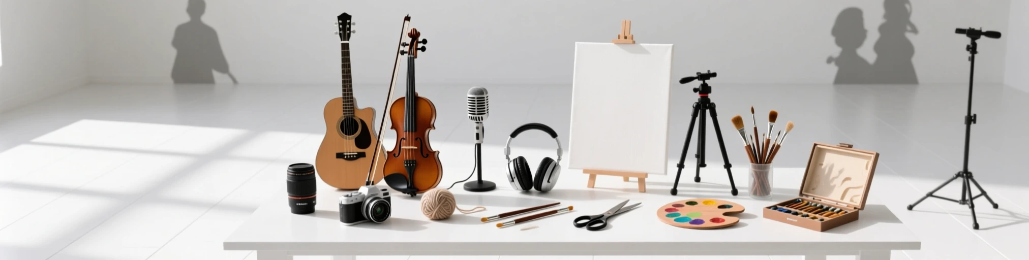 مناظير الرصد