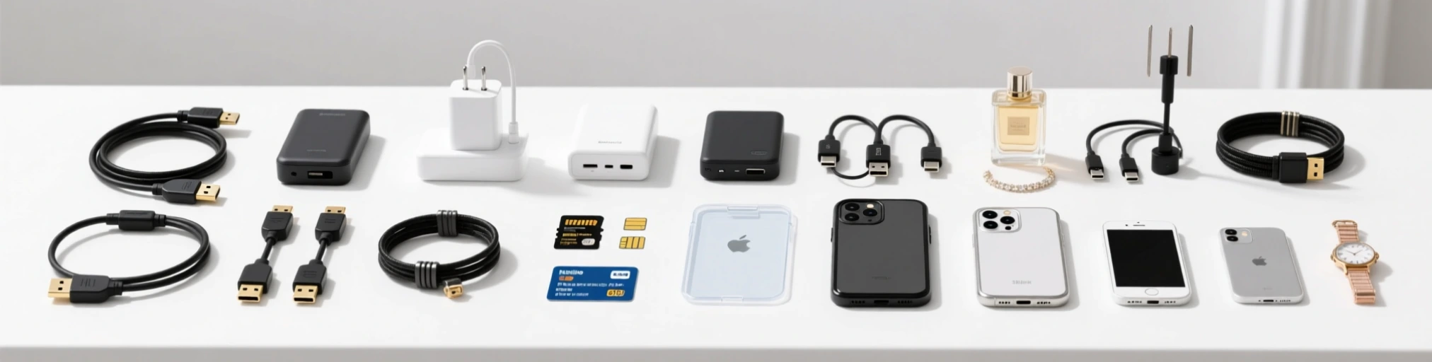 بطاقات الهاتف المحمول مسبقة الدفع وبطاقات SIM المدفوعة مسبقاً