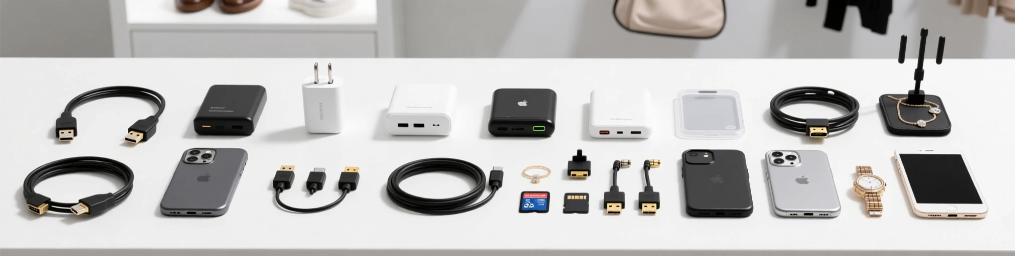 أدوات إخراج بطاقة SIM