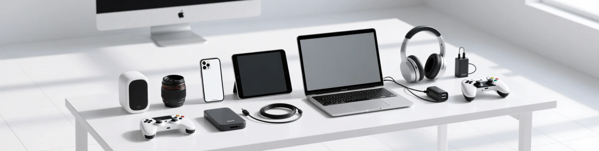 بطاقات ووحدات واجهة PBX ووحدات المقسم