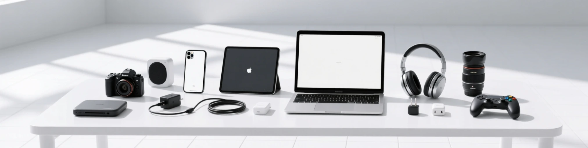 أنظمة PBX