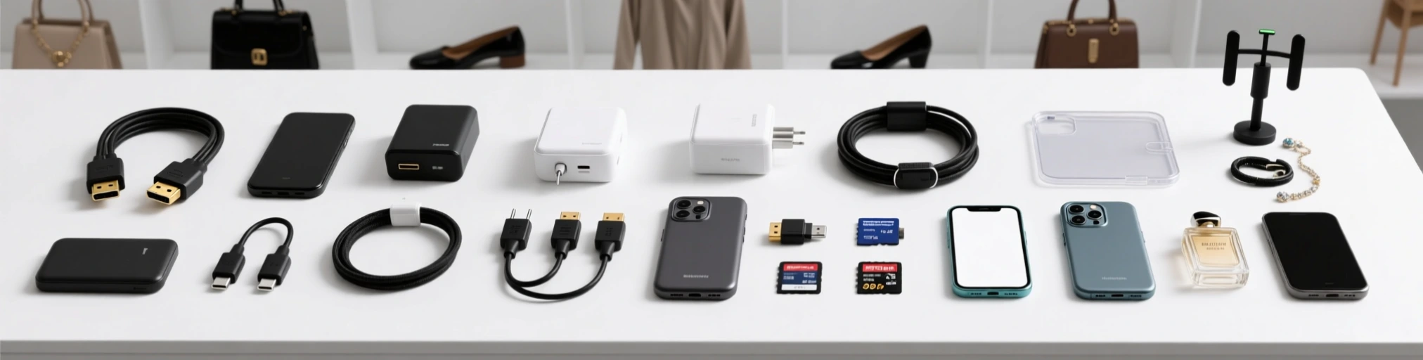 مقسّمات DVI
