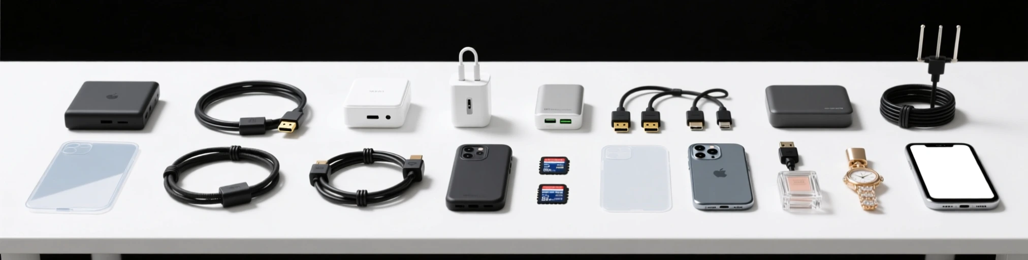 مفاتيح تبديل DVI