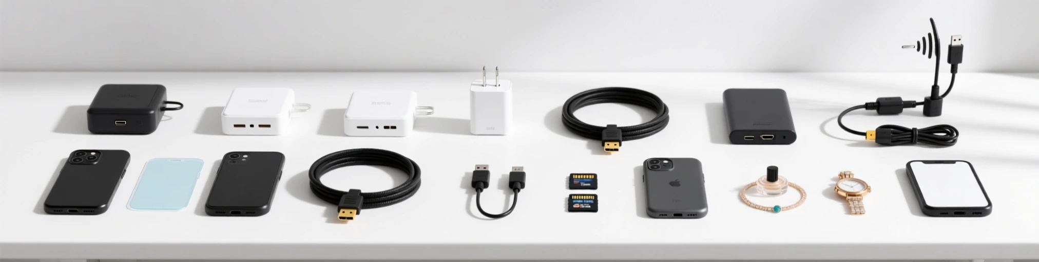 مقسمات DisplayPort