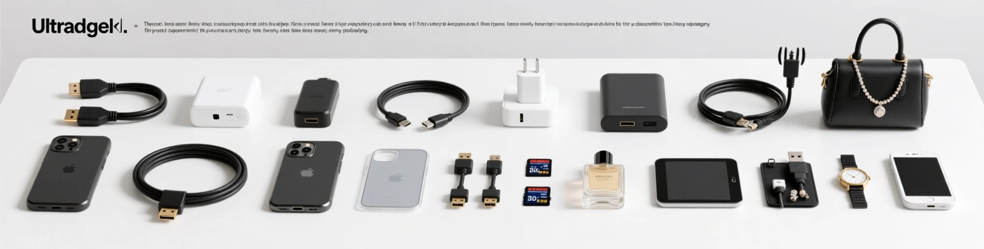 مقسّمات HDMI