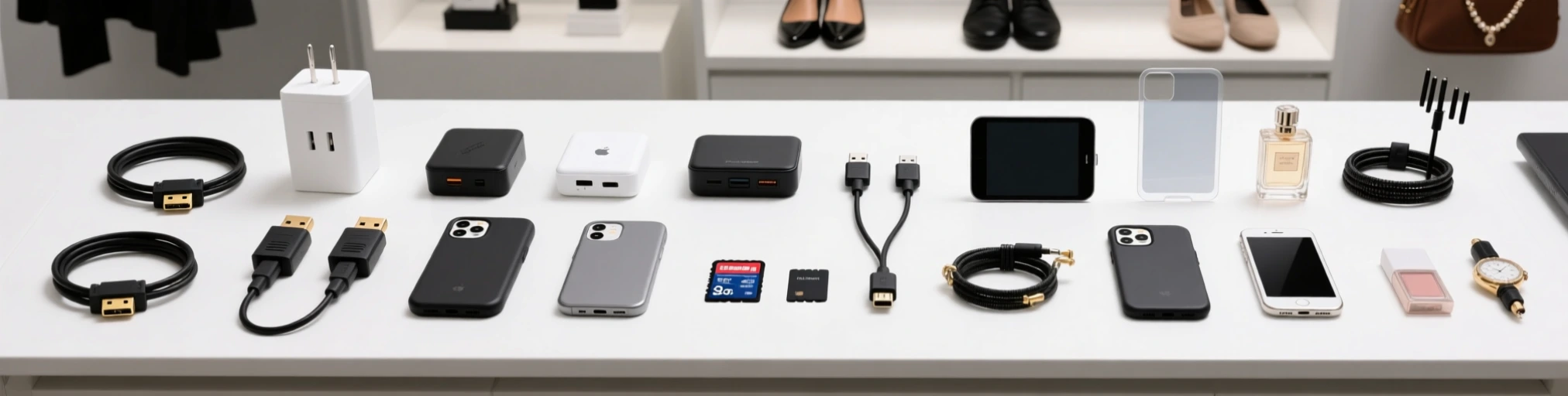 مفاتيح تبديل HDMI
