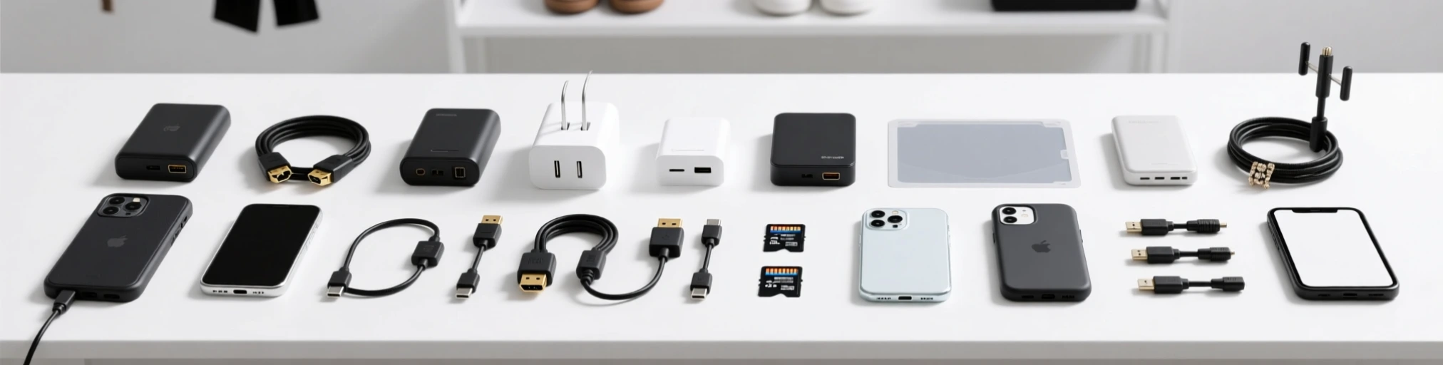 مفاتيح تبديل RCA