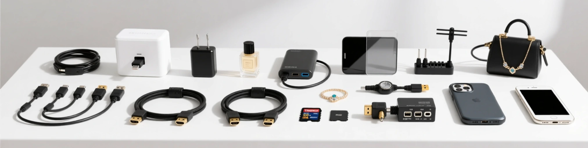 مقسِّمات ومفاتيح Toslink