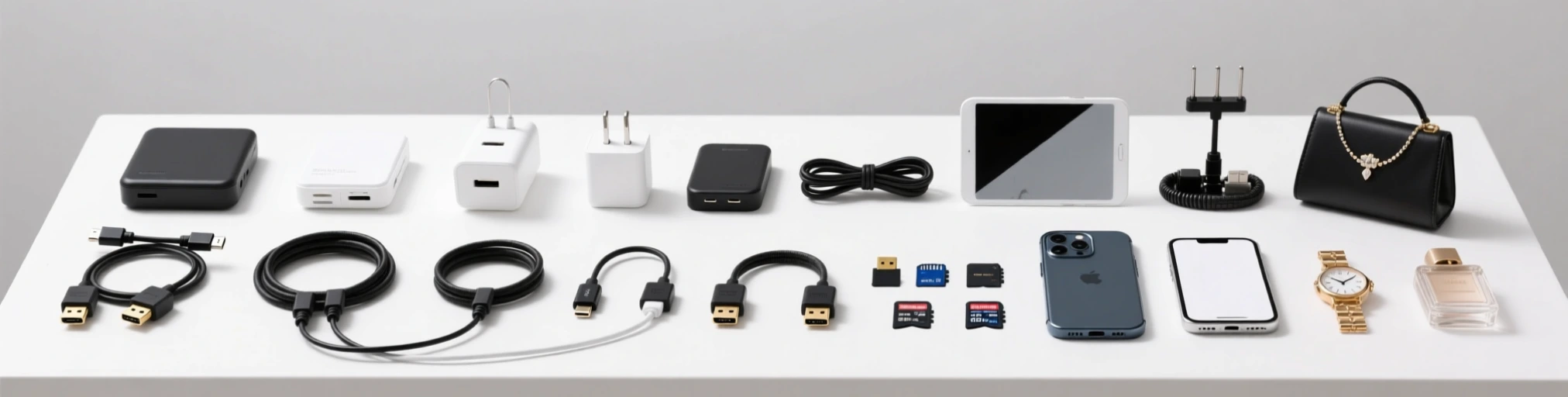 مقسّمات Toslink