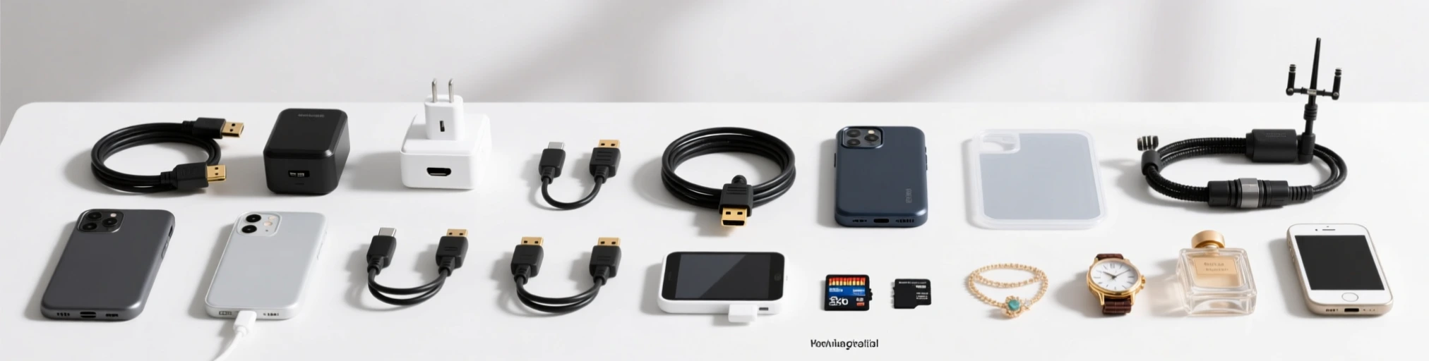 مفاتيح Toslink