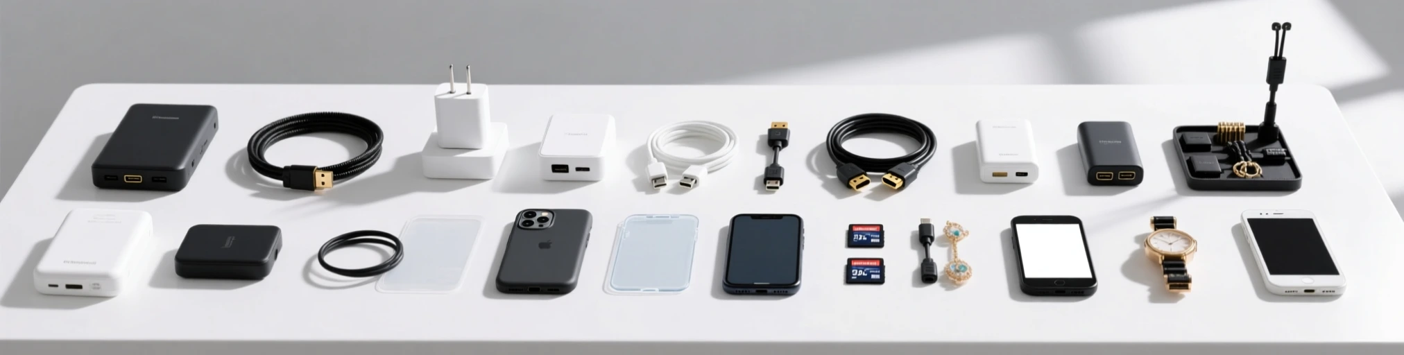 مقسّمات VGA