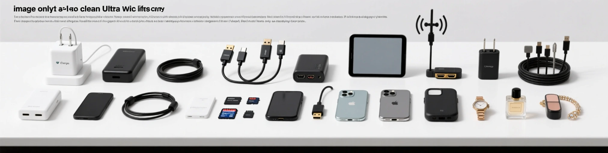 شاشات عرض القلم