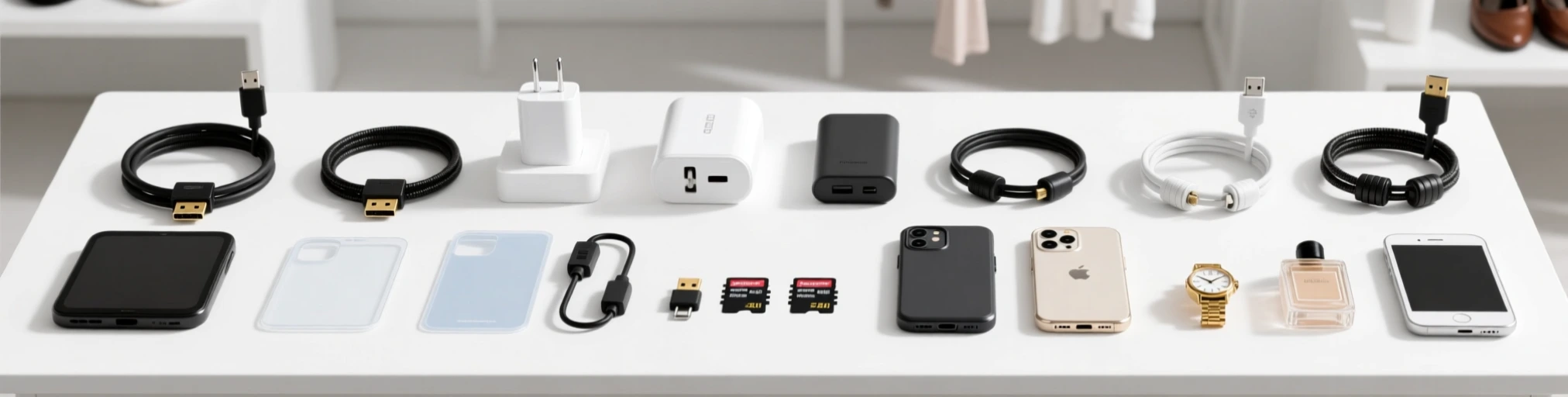 ناسخات محرك أقراص USB