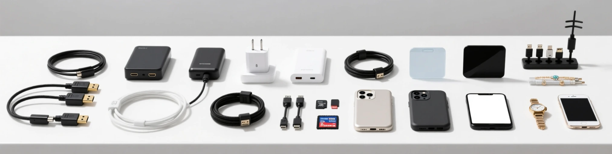 محركات أقراص فلاش USB