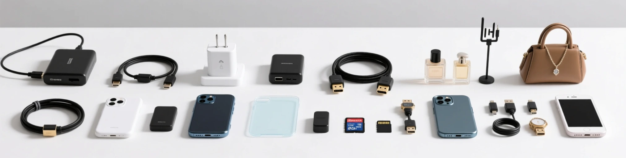 حافظات محرك أقراص فلاش USB