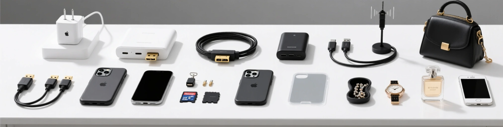 بطاريات UPS