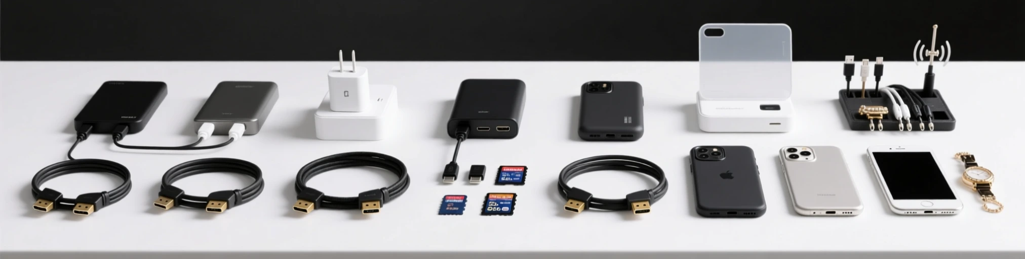 مضخمات إشارة GNSS ومضخمات إشارة الطيران
