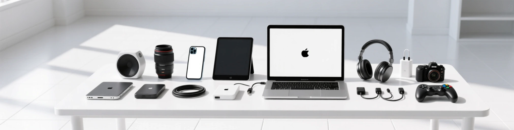 بوابات وموجهات VoIP