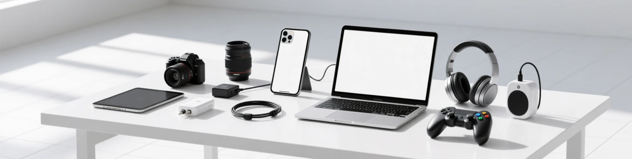 موسّعات نطاق Wi-Fi