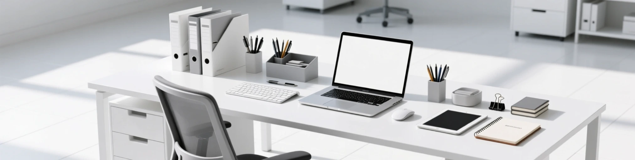 وحدات التغذية التلقائية للمستندات