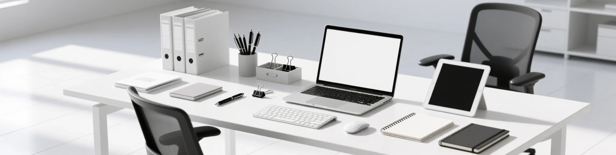 طبلات الطابعة ومجموعات الطبول