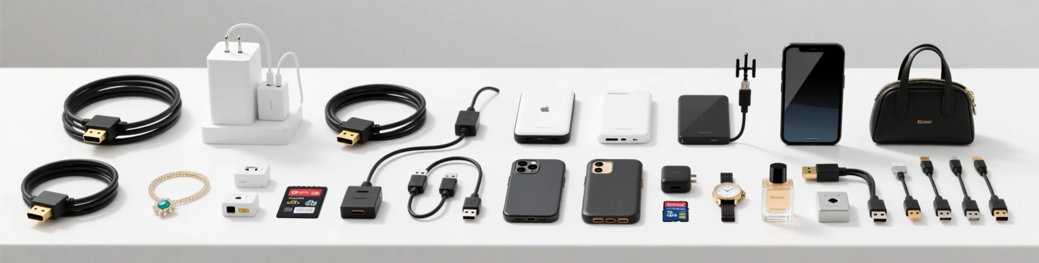 موسعات HDMI اللاسلكية